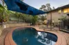 21 Dandenong Street, Forest Lake, Qld 4078-Image