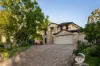 21 Dandenong Street, Forest Lake, Qld 4078-Image
