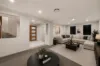 21 Dandenong Street, Forest Lake, Qld 4078-Image