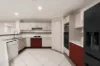 21 Dandenong Street, Forest Lake, Qld 4078-Image