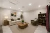 21 Dandenong Street, Forest Lake, Qld 4078-Image