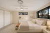 21 Dandenong Street, Forest Lake, Qld 4078-Image
