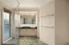 21 Dandenong Street, Forest Lake, Qld 4078-Image