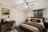 21 Dandenong Street, Forest Lake, Qld 4078-Image