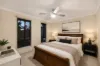 21 Dandenong Street, Forest Lake, Qld 4078-Image