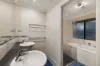 21 Dandenong Street, Forest Lake, Qld 4078-Image