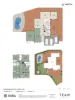 21 Dandenong Street, Forest Lake, Qld 4078-Floorplan
