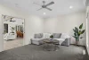 21 Daniel Drive, Pie Creek, Qld 4570-Image