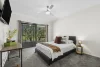 21 Daniel Drive, Pie Creek, Qld 4570-Image