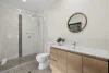 21 Daniel Drive, Pie Creek, Qld 4570-Image