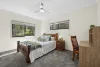 21 Daniel Drive, Pie Creek, Qld 4570-Image