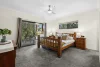 21 Daniel Drive, Pie Creek, Qld 4570-Image