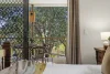 21 Daniel Drive, Pie Creek, Qld 4570-Image