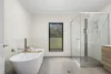 21 Daniel Drive, Pie Creek, Qld 4570-Image