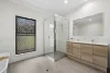 21 Daniel Drive, Pie Creek, Qld 4570-Image