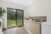 21 Daniel Drive, Pie Creek, Qld 4570-Image