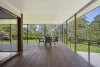 21 Daniel Drive, Pie Creek, Qld 4570-Image