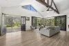 21 Daniel Drive, Pie Creek, Qld 4570-Image