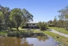 21 Daniel Drive, Pie Creek, Qld 4570-Image
