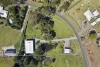 21 Daniel Drive, Pie Creek, Qld 4570-Image