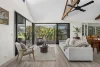 21 Daniel Drive, Pie Creek, Qld 4570-Image