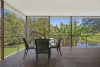 21 Daniel Drive, Pie Creek, Qld 4570-Image