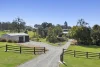 21 Daniel Drive, Pie Creek, Qld 4570-Image