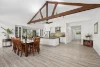 21 Daniel Drive, Pie Creek, Qld 4570-Image