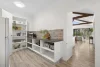 21 Daniel Drive, Pie Creek, Qld 4570-Image