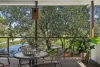 21 Daniel Drive, Pie Creek, Qld 4570-Image