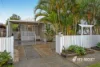 21 Daniel Street, Lota, Qld 4179