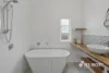 21 Daniel Street, Lota, Qld 4179-Image