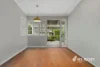 21 Daniel Street, Lota, Qld 4179-Image