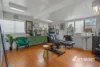 21 Daniel Street, Lota, Qld 4179-Image