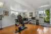 21 Daniel Street, Lota, Qld 4179-Image