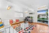21 Daniel Street, Lota, Qld 4179-Image
