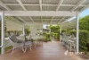 21 Daniel Street, Lota, Qld 4179-Image