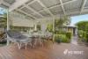 21 Daniel Street, Lota, Qld 4179-Image