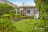 21 Daniel Street, Lota, Qld 4179-Image