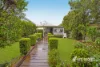 21 Daniel Street, Lota, Qld 4179-Image