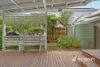 21 Daniel Street, Lota, Qld 4179-Image