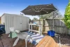 21 Daniel Street, Lota, Qld 4179-Image