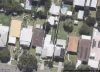 21 Daniel Street, Lota, Qld 4179-Image