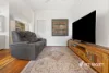 21 Daniel Street, Lota, Qld 4179-Image
