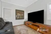 21 Daniel Street, Lota, Qld 4179-Image