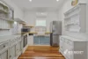 21 Daniel Street, Lota, Qld 4179-Image