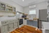 21 Daniel Street, Lota, Qld 4179-Image