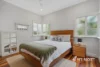 21 Daniel Street, Lota, Qld 4179-Image