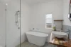 21 Daniel Street, Lota, Qld 4179-Image