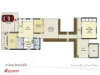 21 Daniel Street, Lota, Qld 4179-Floorplan